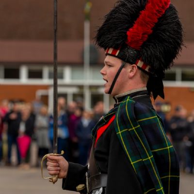Patrons Parade 2019_58(1)